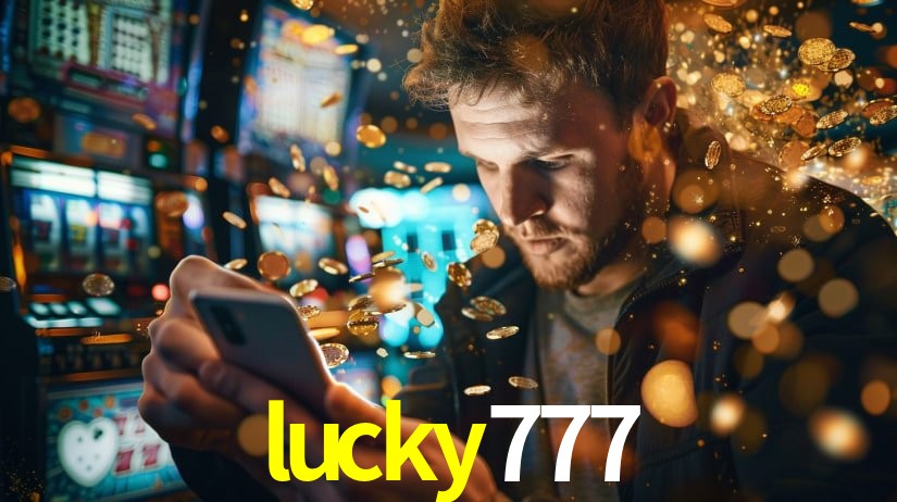 2FA Security lucky777