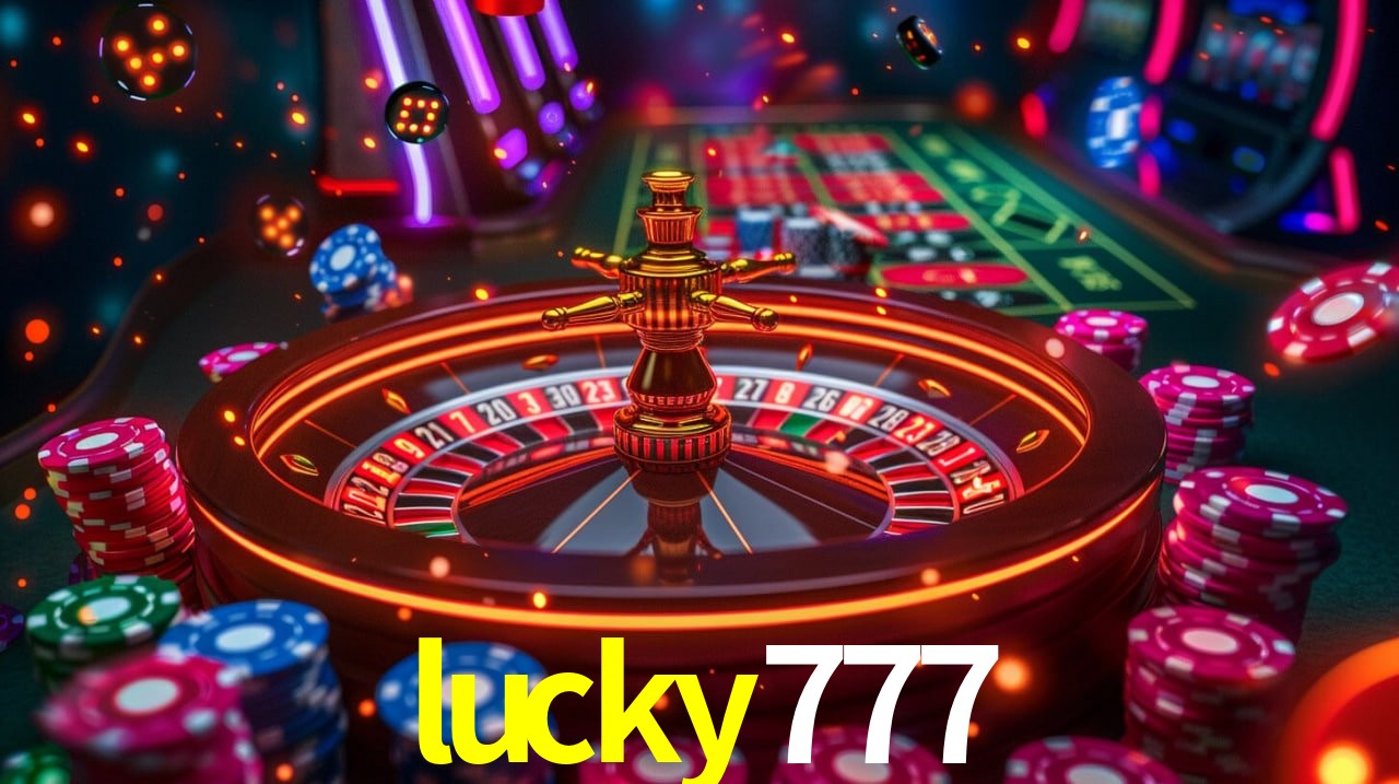 A Popularidade dos Caça-Níqueis no lucky777