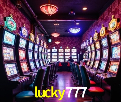 Player Reviews lucky777