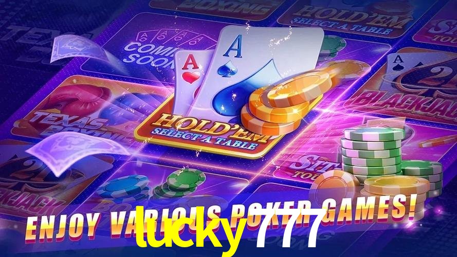 Descubra o Programa VIP da lucky777: Vantagens Exclusivas para Jogadores