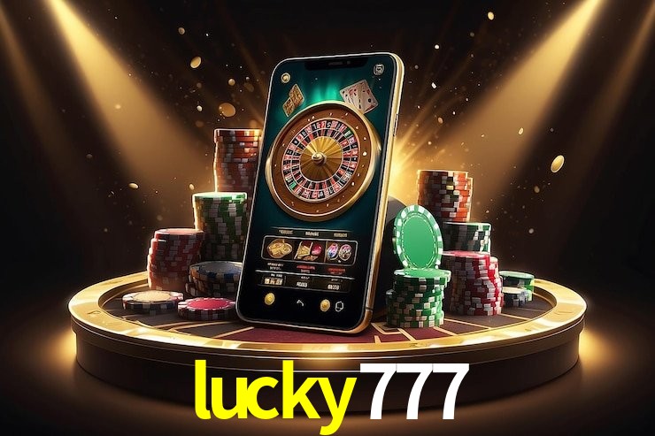 Basketball Betting lucky777