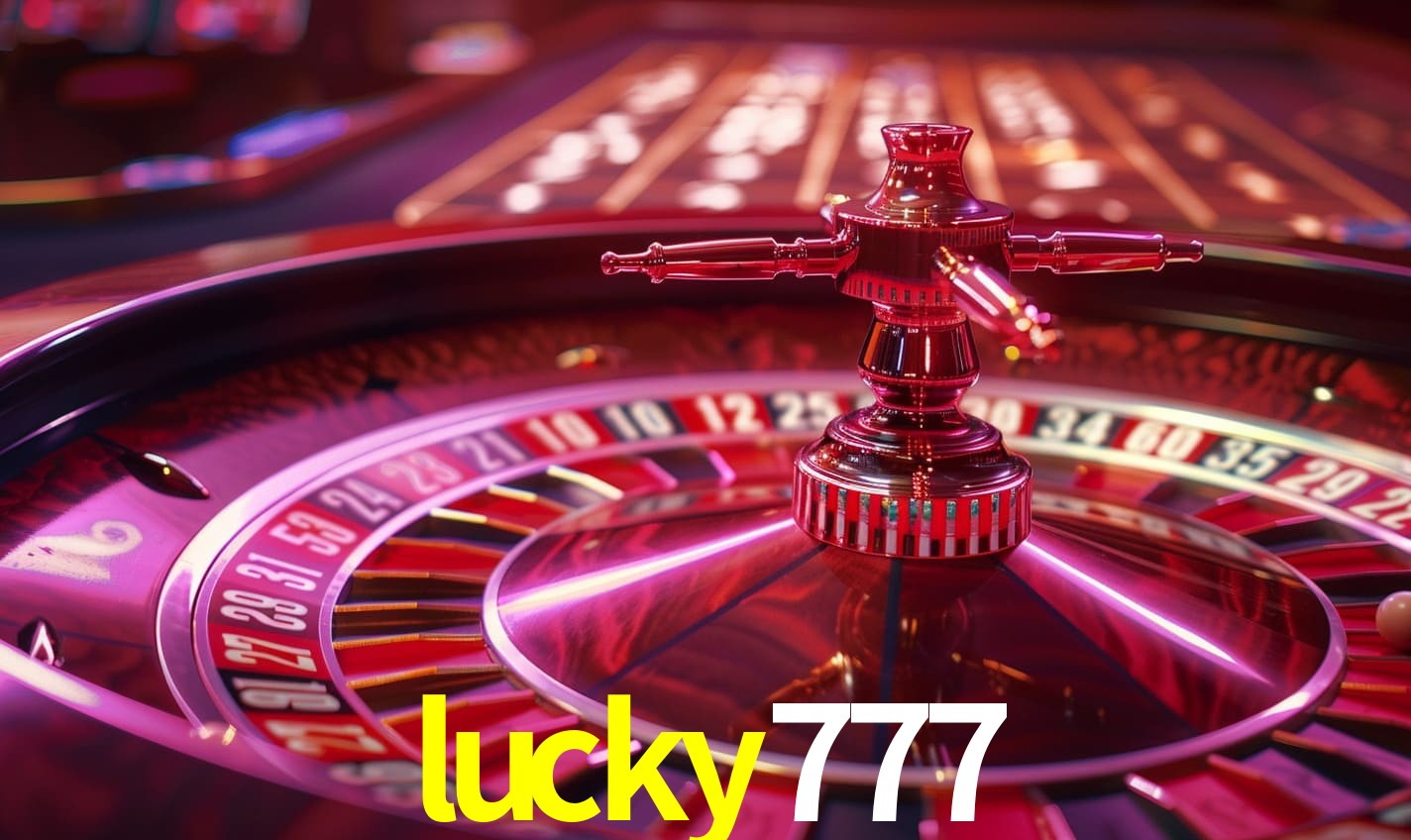 Inovações de Jogos na lucky777: O Futuro das Experiências Interativas