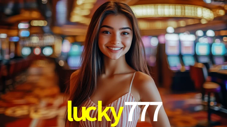 Ofertas Imperdíveis na lucky777: Promoções e Bônus Que Valem a Pena
