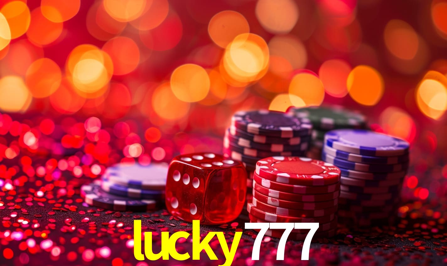 Desvendando o Mundo dos Jogos Virtuais na lucky777