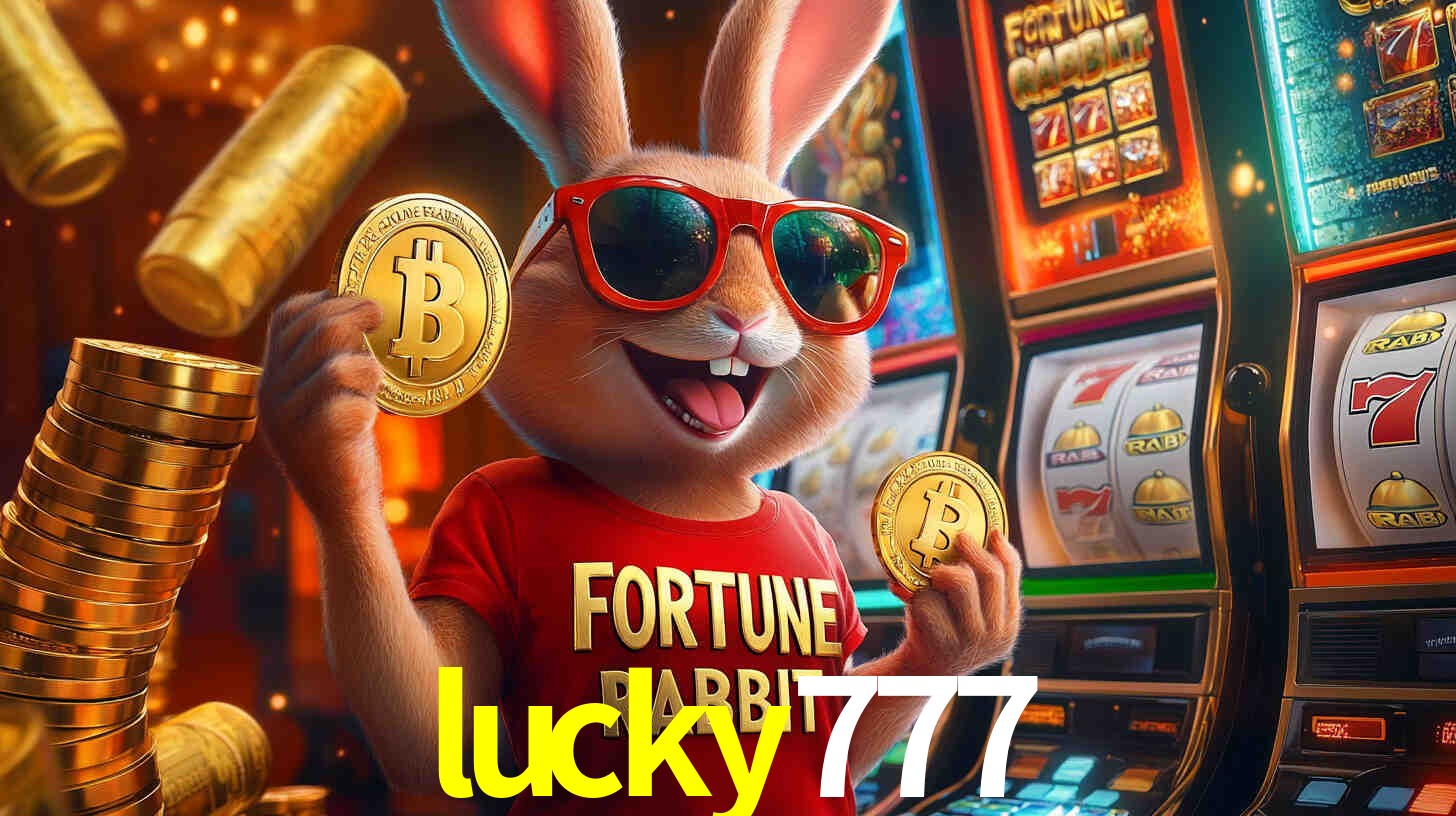 A Emoção da Loteria na lucky777: Uma Chance de Mudança de Vida
