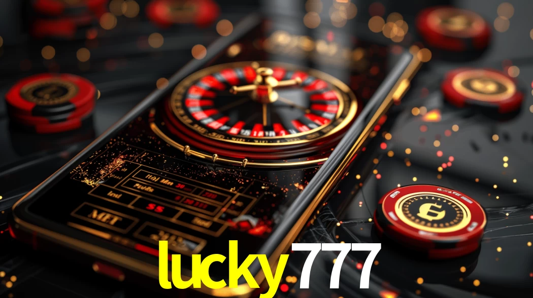 Sports Statistics lucky777
