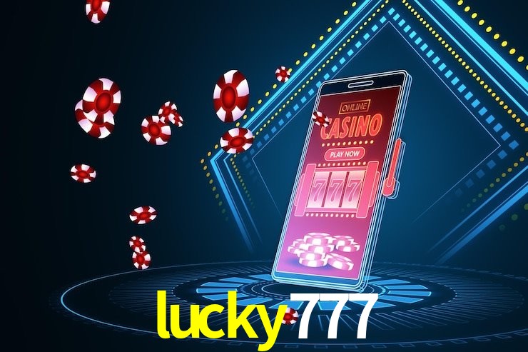 Flash Promotion lucky777