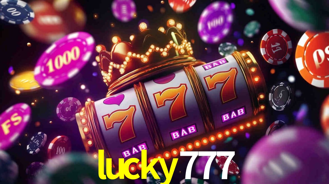 Football Betting lucky777