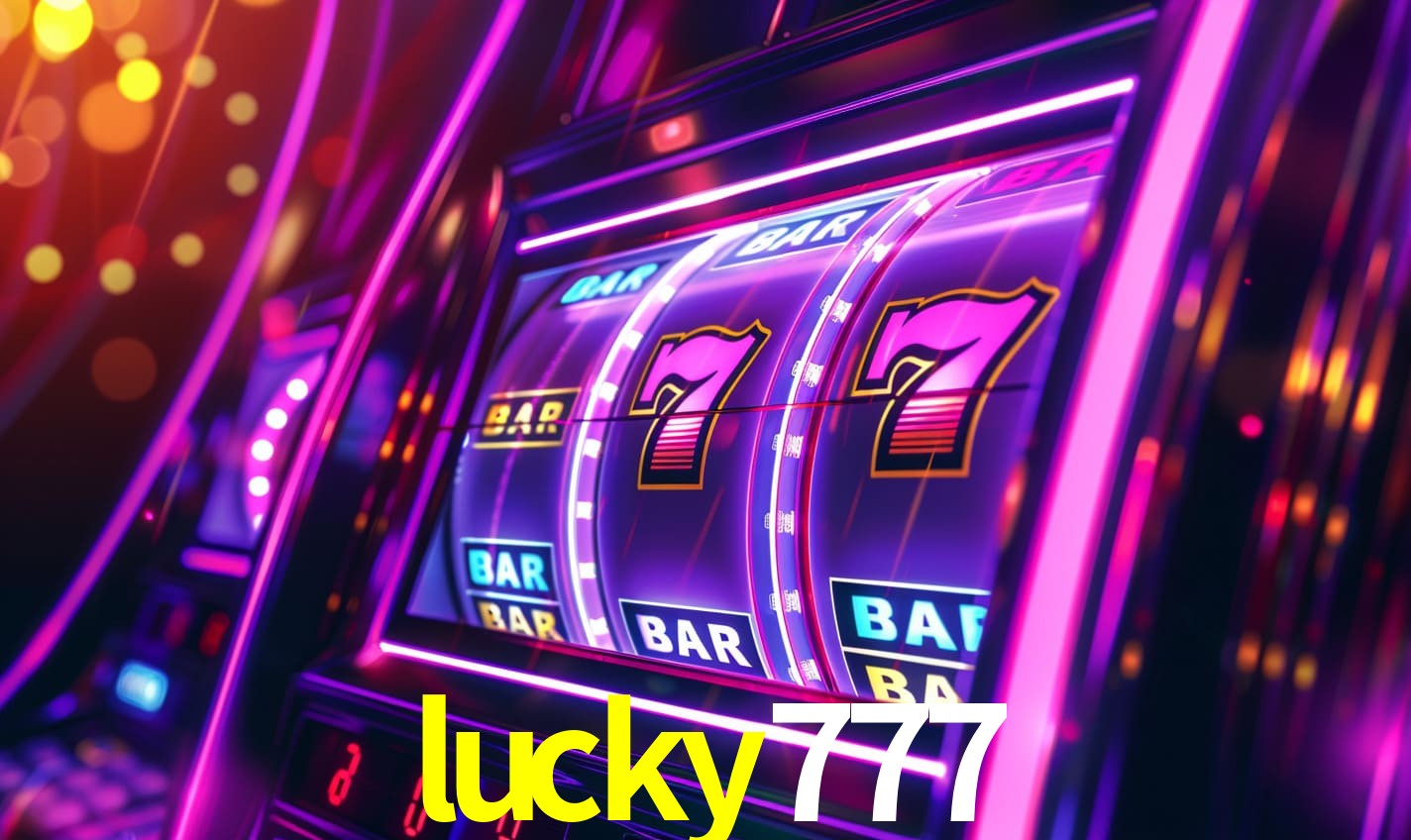 lucky777,lucky777.com