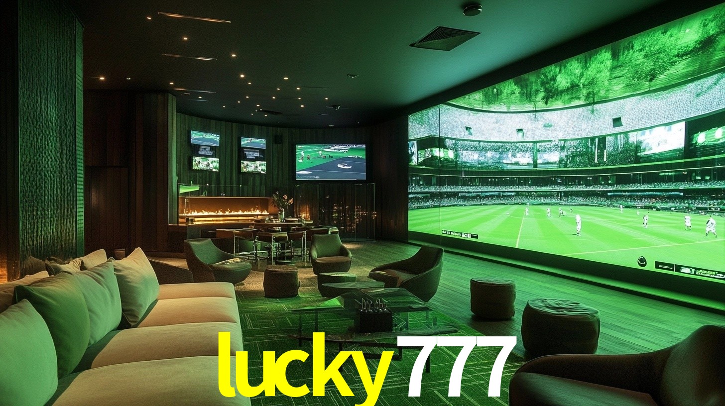 lucky777,lucky777.com