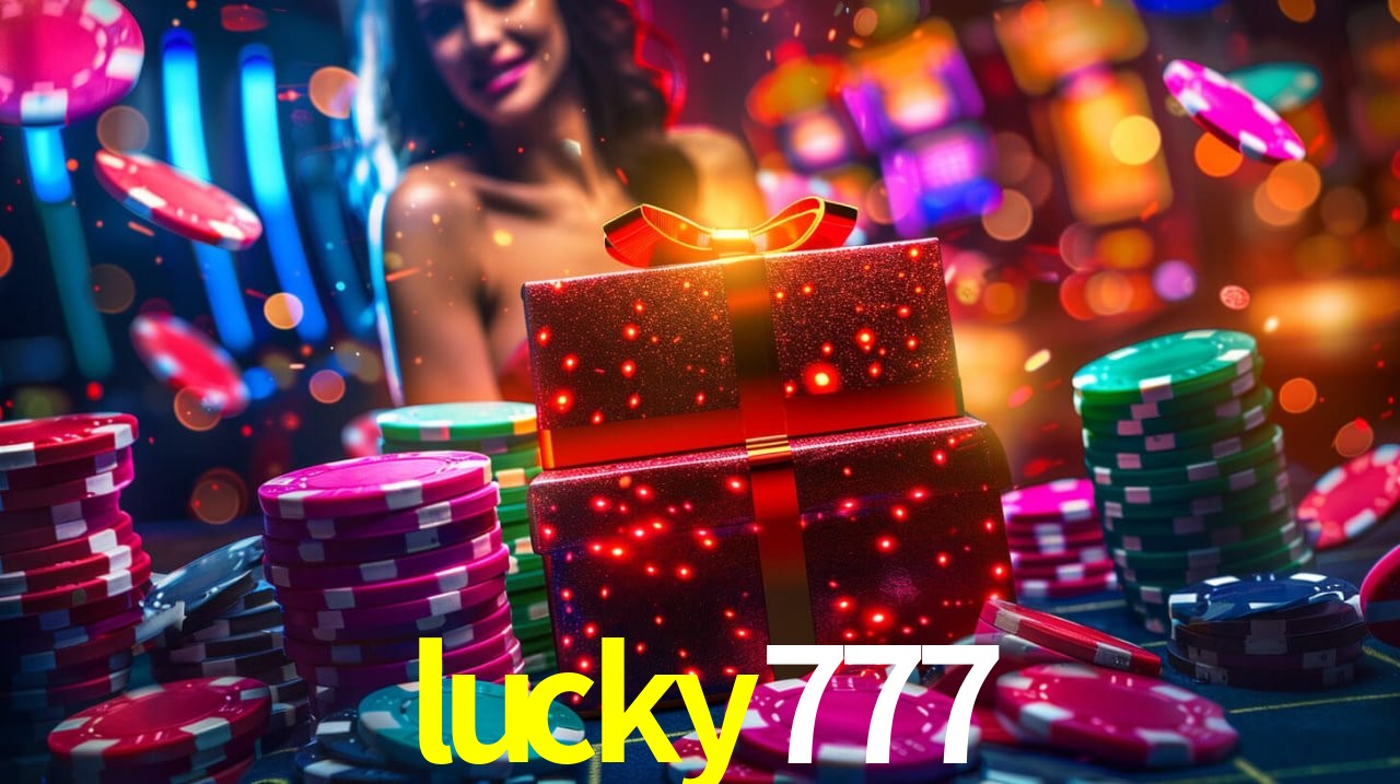 A Experiência Imersiva dos Cassinos Ao Vivo no lucky777