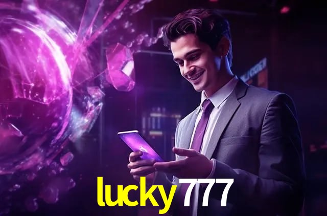 VIP Casino lucky777