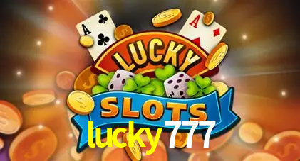 Descubra a Magia dos Jogos de Arcade no lucky777