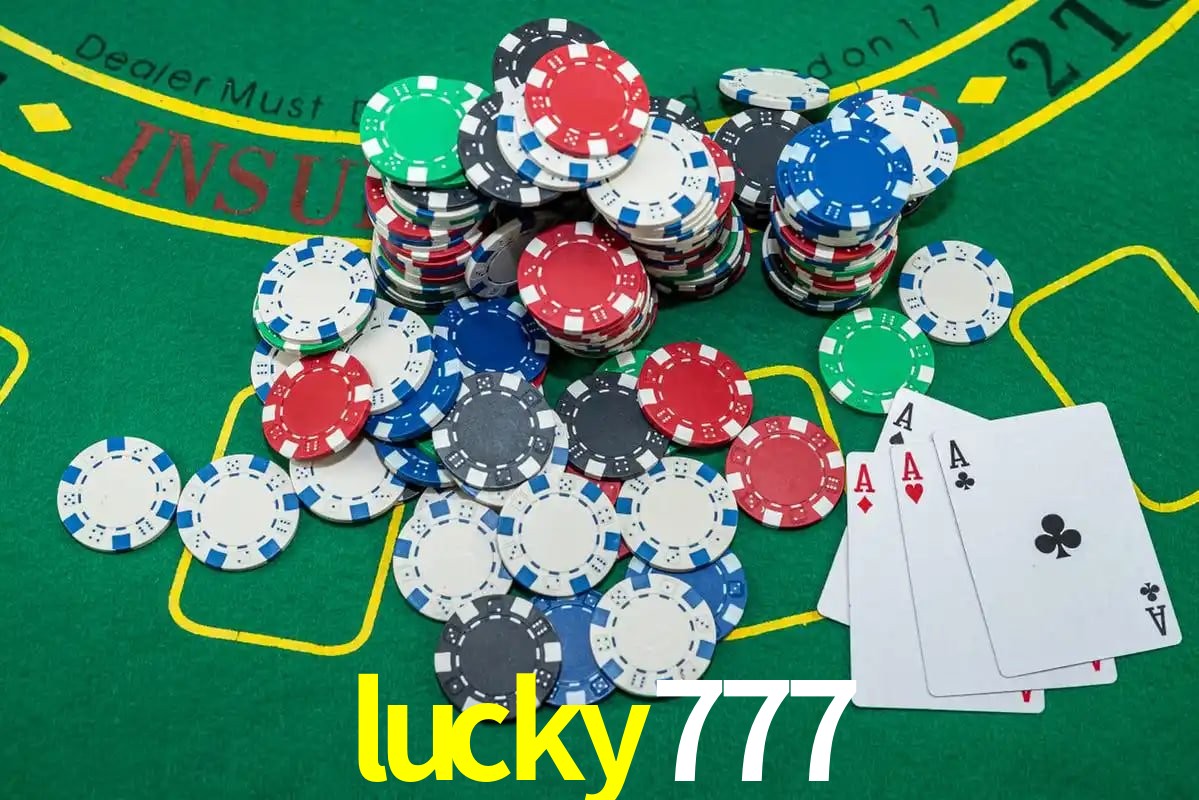 Explorando a Categoria de Eventos em Apostas na lucky777