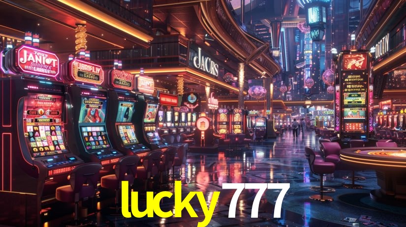 Tennis Betting lucky777