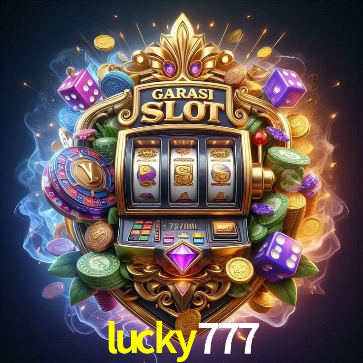 Tennis Betting lucky777