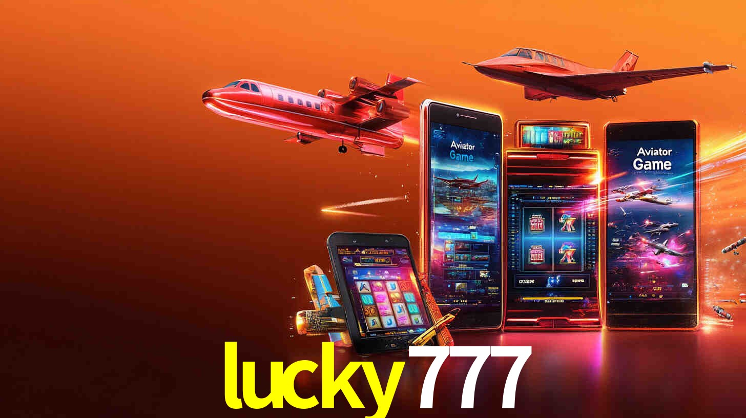 Explorando a Categoria de Eventos em Apostas na lucky777