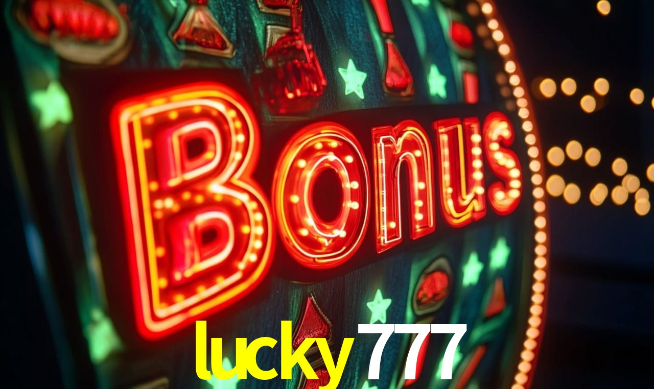 Dicas Essenciais para Melhorar seu Desempenho em Jogos de Palavras