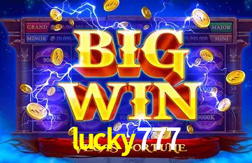 Security Systems lucky777