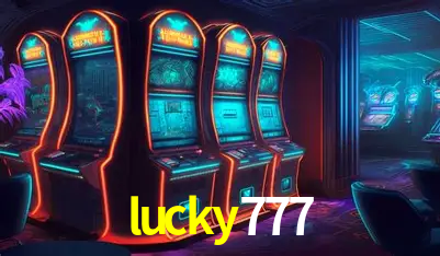 Weekend Specials lucky777
