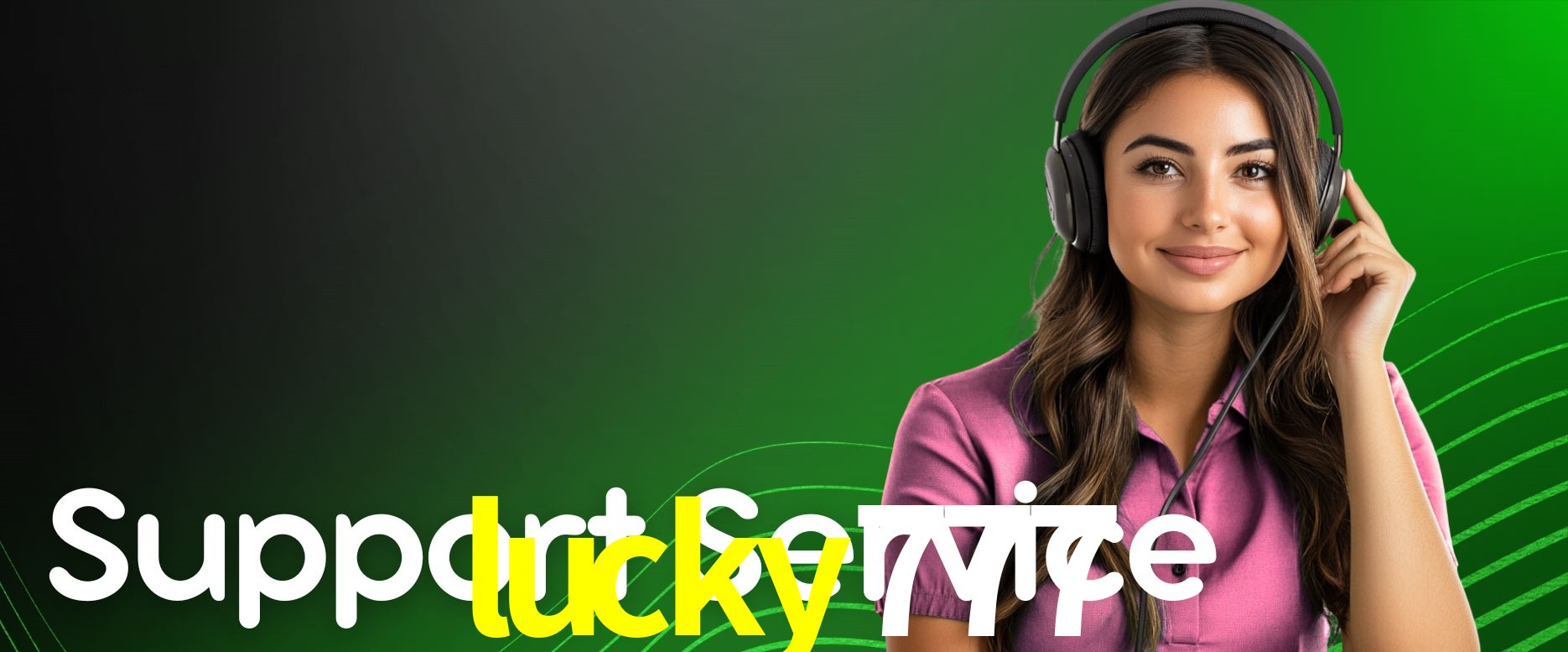 Games Directory lucky777