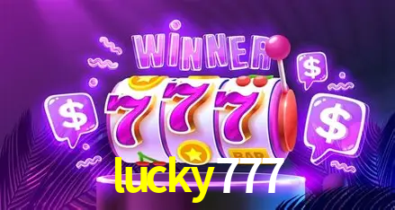 Platform Technology lucky777