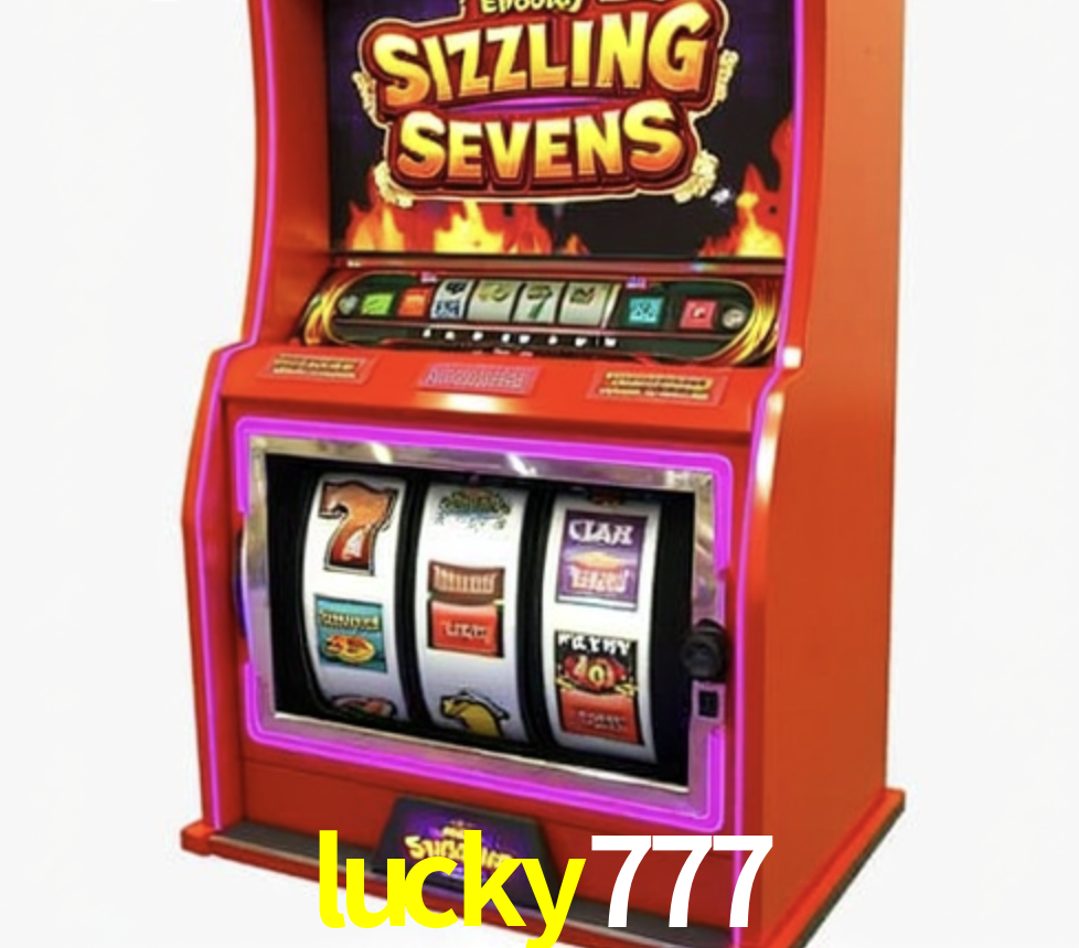 Player Reviews lucky777