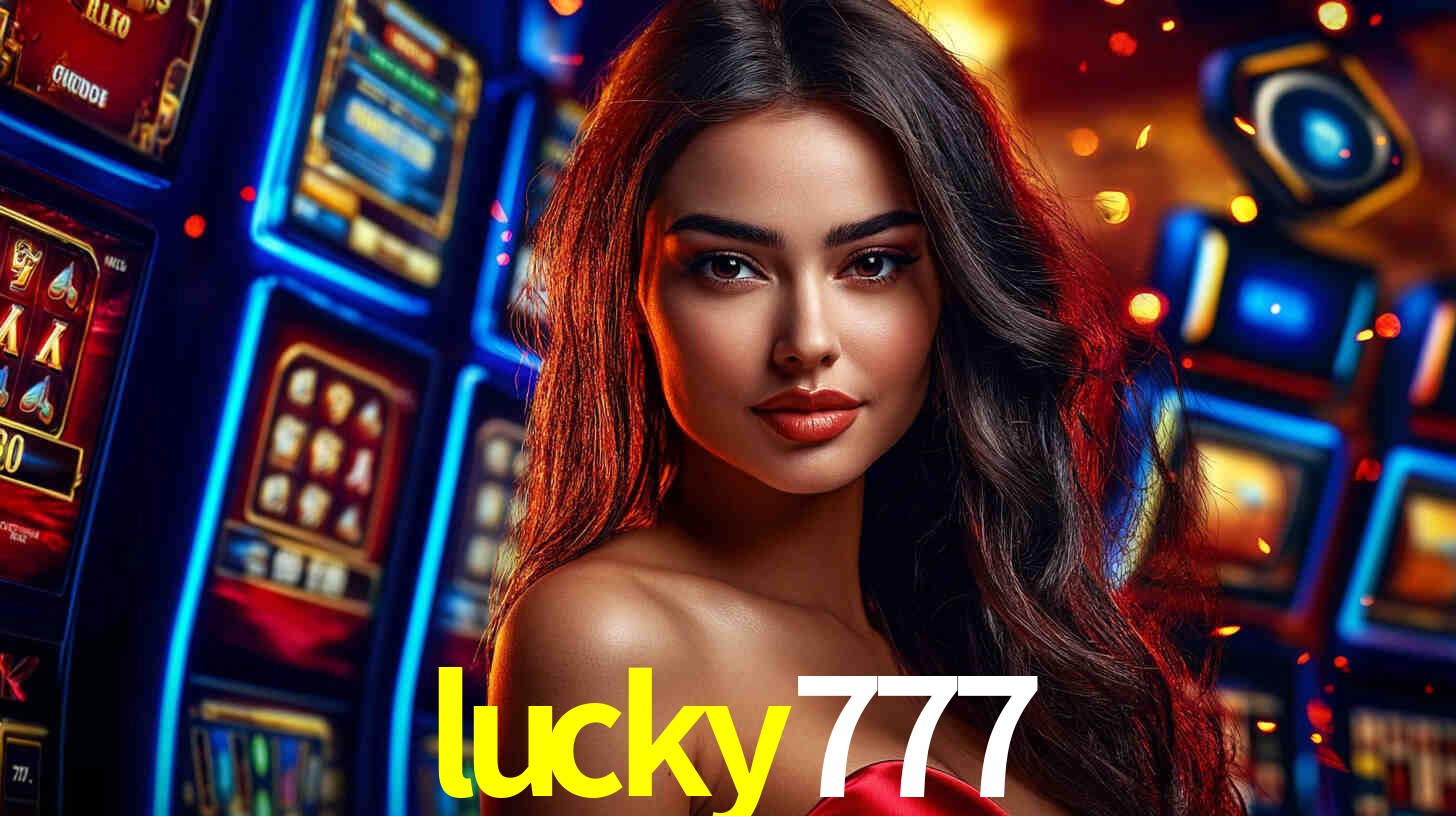 A Emoção da Loteria na lucky777: Uma Chance de Mudança de Vida