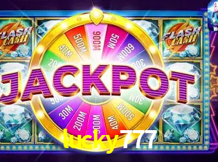 A Experiência Imersiva dos Cassinos Ao Vivo no lucky777